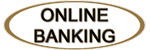tonawanda federal credit union, online banking
